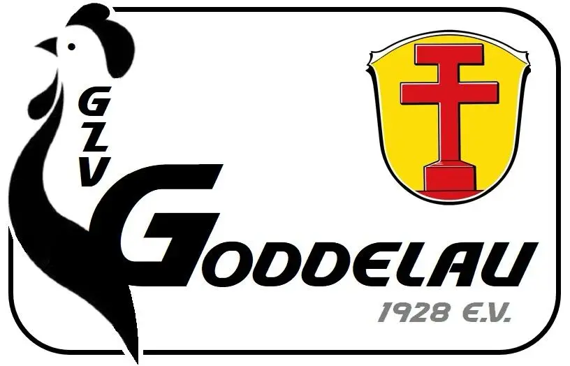 GZV Goddelau 1928 e.V.
